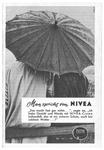 Nivea 1953 12.jpg